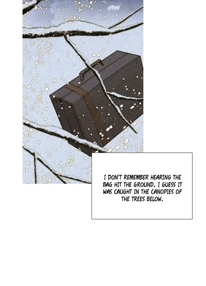 The Pale Horse Chapter 187 page 36