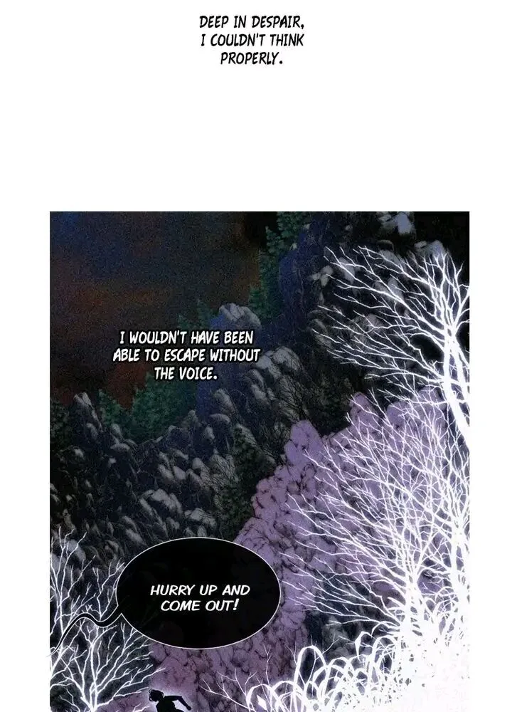 The Pale Horse Chapter 187 page 44