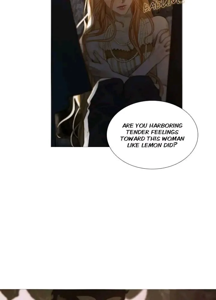 The Pale Horse Chapter 188 page 21