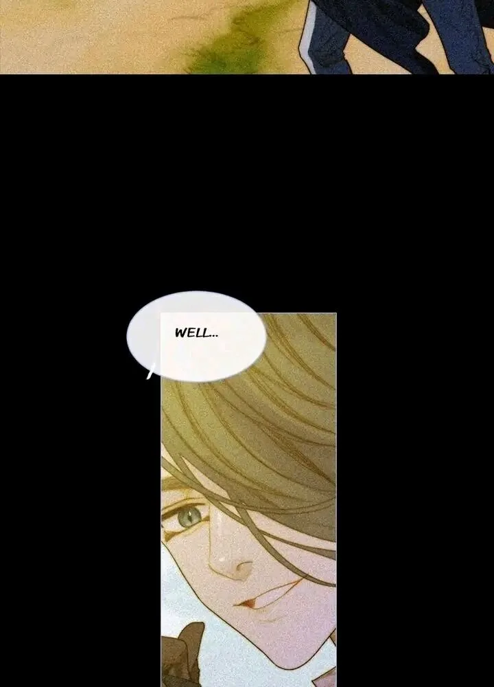 The Pale Horse Chapter 188 page 10