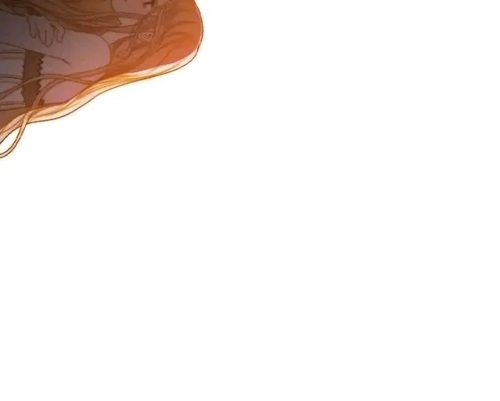 The Pale Horse Chapter 188 page 23