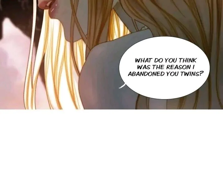 The Pale Horse Chapter 188 page 30
