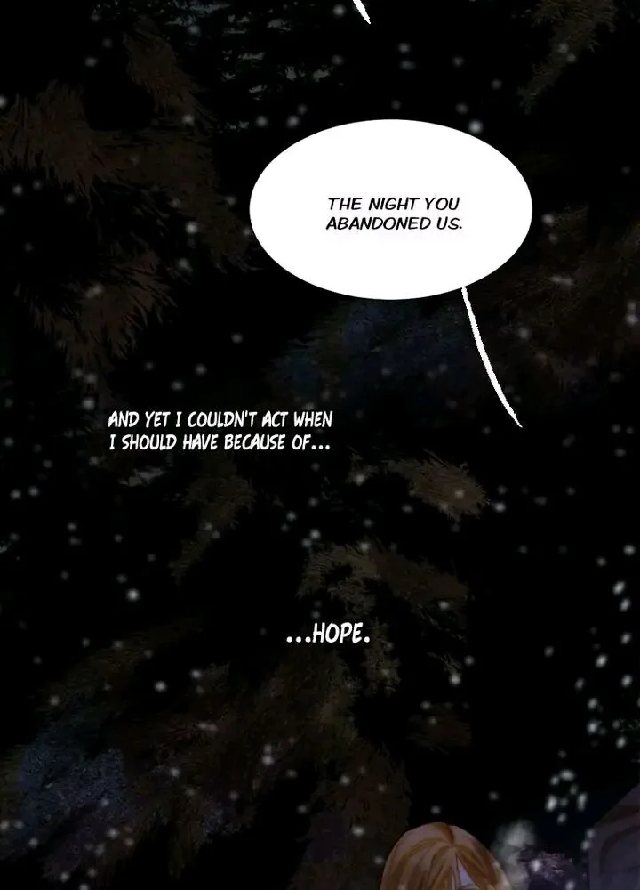 The Pale Horse Chapter 190 page 10