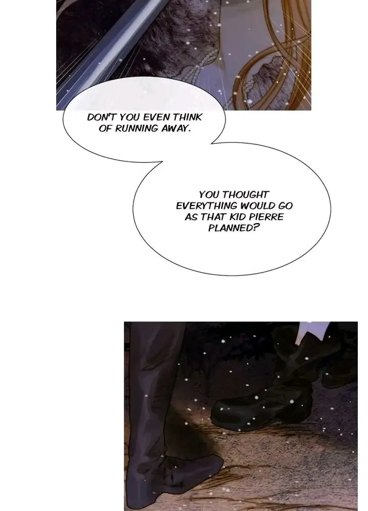 The Pale Horse Chapter 190 page 2
