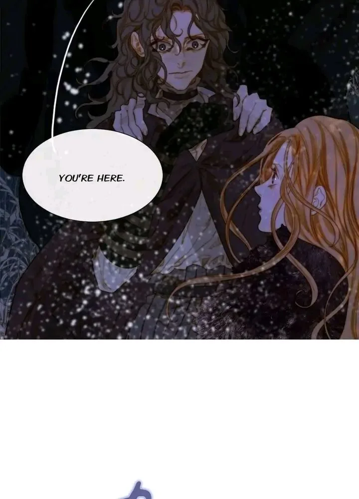 The Pale Horse Chapter 190 page 17