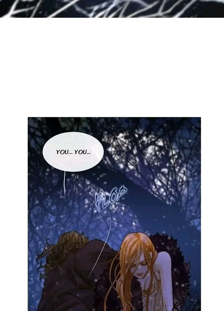 The Pale Horse Chapter 190 page 28