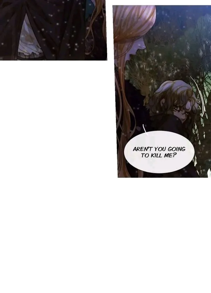 The Pale Horse Chapter 190 page 14