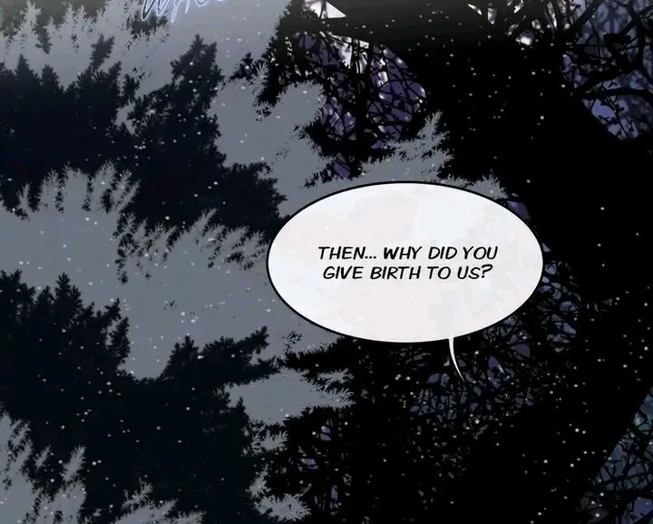The Pale Horse Chapter 191 page 8