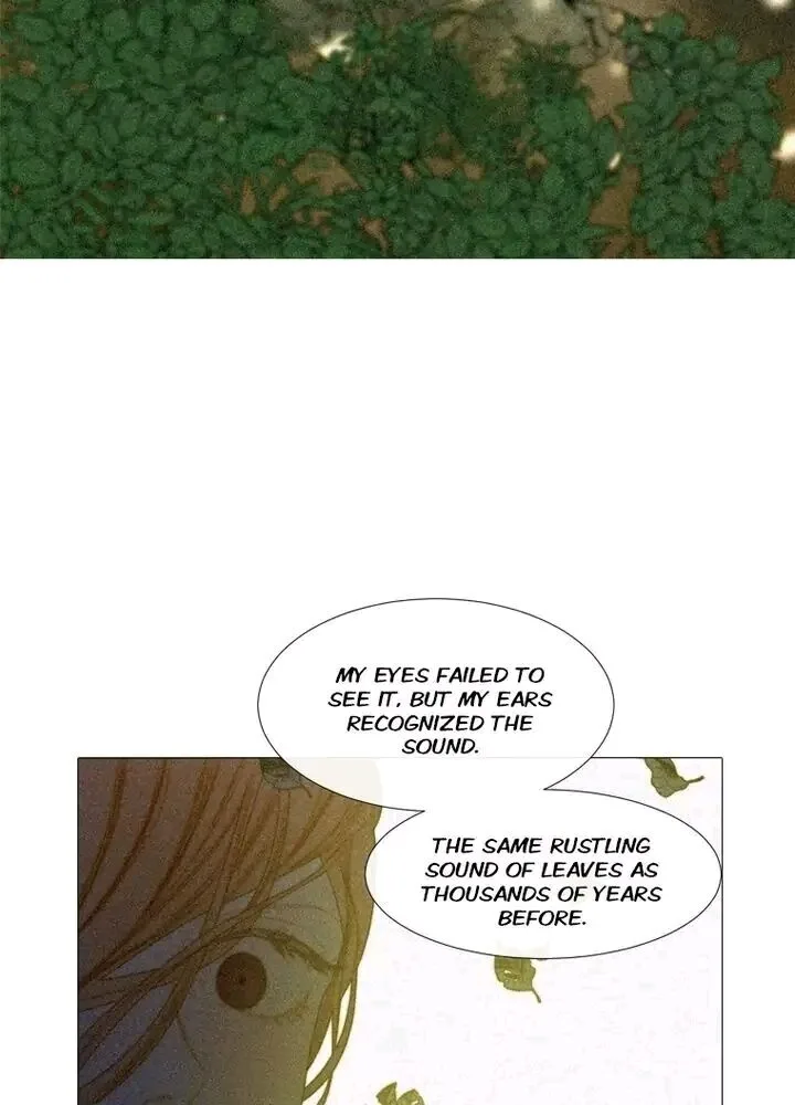 The Pale Horse Chapter 191 page 42