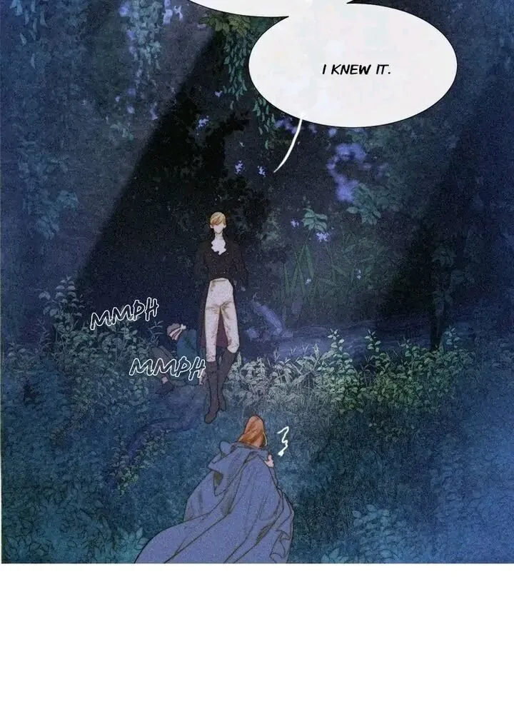 The Pale Horse Chapter 192 page 13