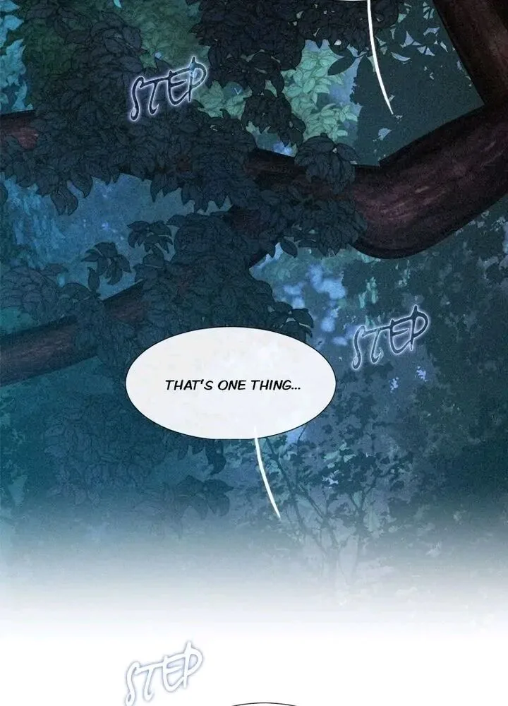 The Pale Horse Chapter 192 page 17