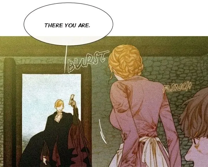The Pale Horse Chapter 192 page 7