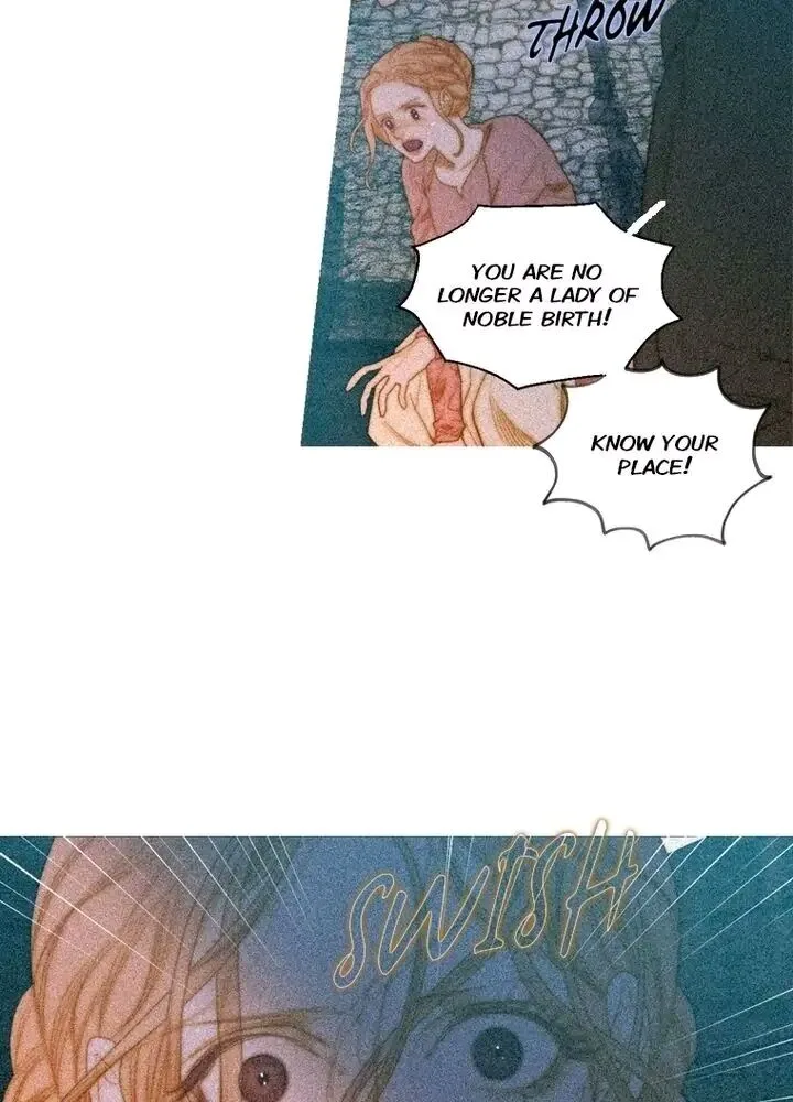 The Pale Horse Chapter 192 page 55
