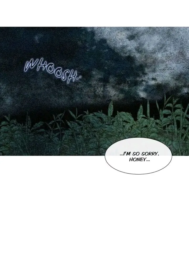 The Pale Horse Chapter 192 page 59