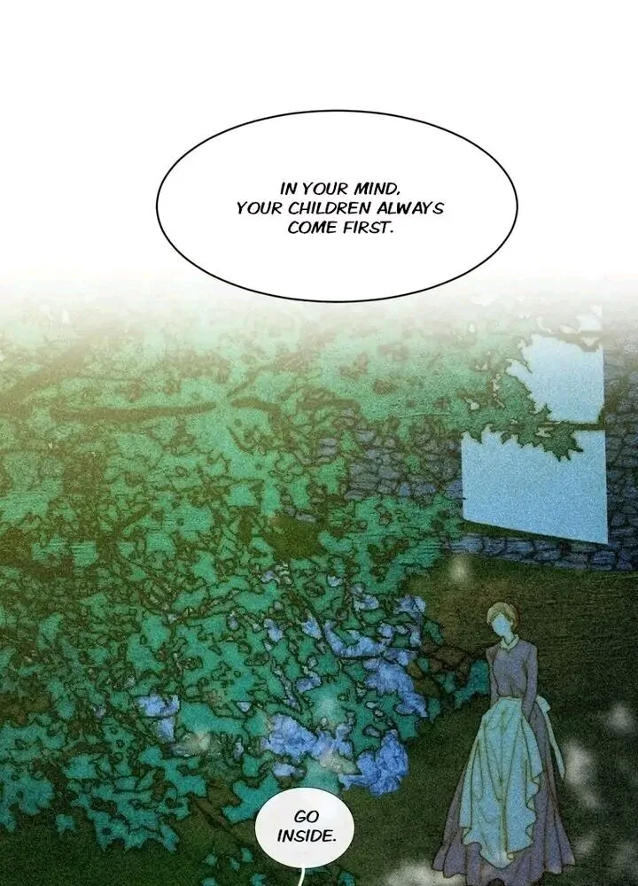 The Pale Horse Chapter 193 page 31