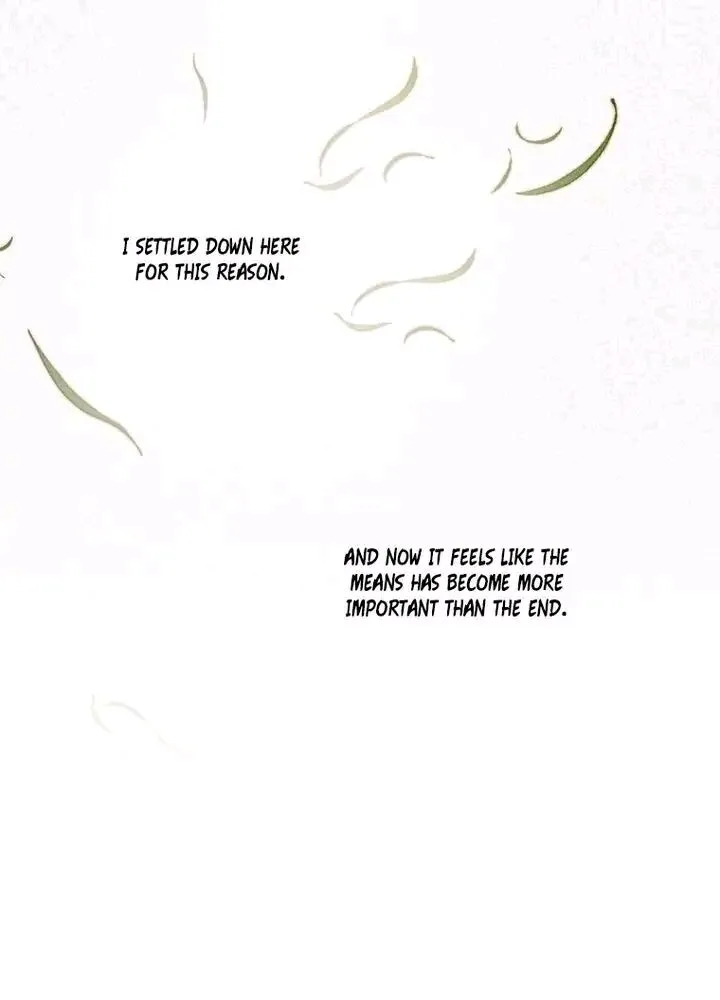 The Pale Horse Chapter 193 page 34