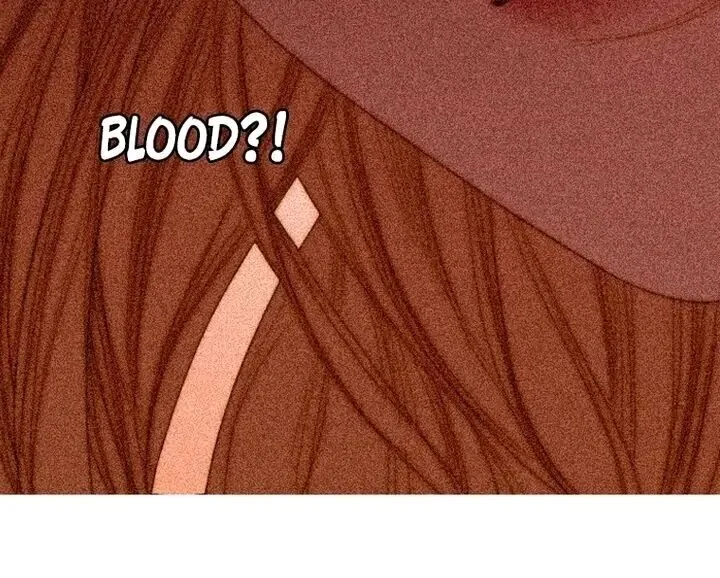 The Pale Horse Chapter 194 page 22