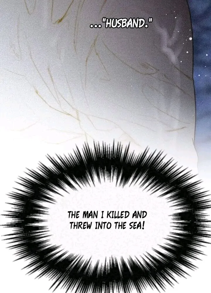 The Pale Horse Chapter 194 page 28