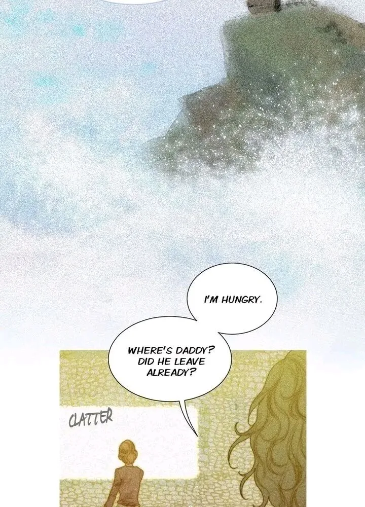 The Pale Horse Chapter 194 page 10