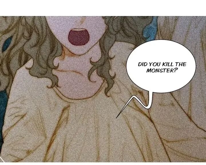 The Pale Horse Chapter 194 page 53