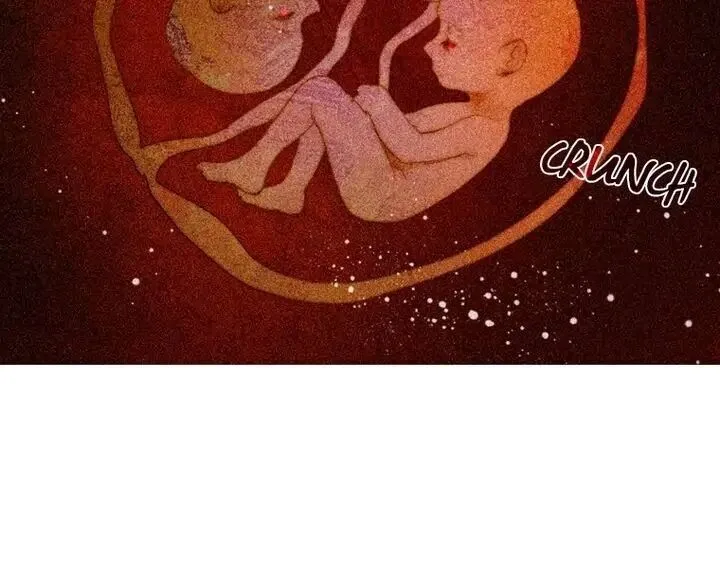 The Pale Horse Chapter 195 page 4