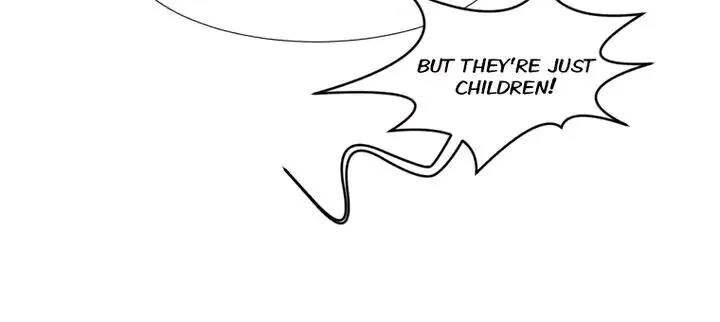 The Pale Horse Chapter 196 page 12