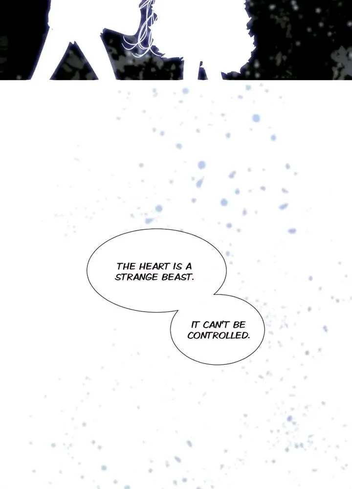 The Pale Horse Chapter 196 page 49