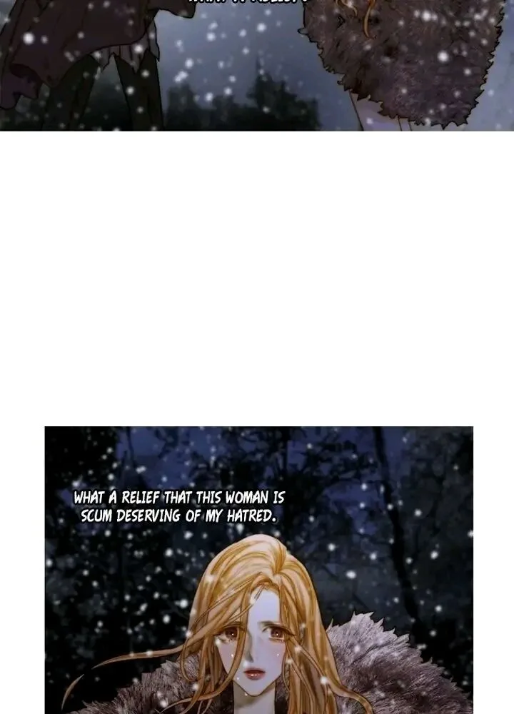 The Pale Horse Chapter 196 page 57
