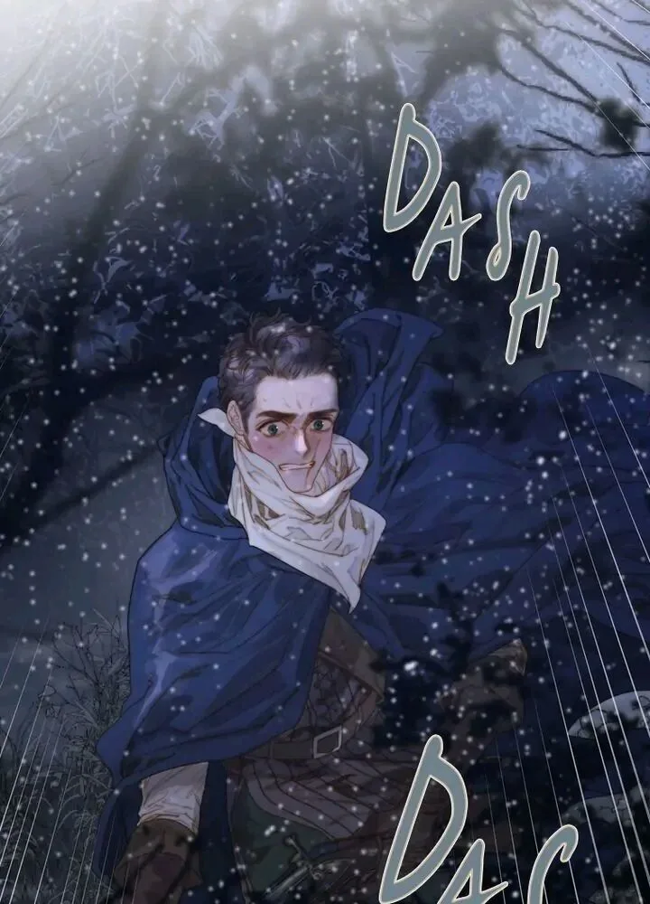 The Pale Horse Chapter 196 page 61