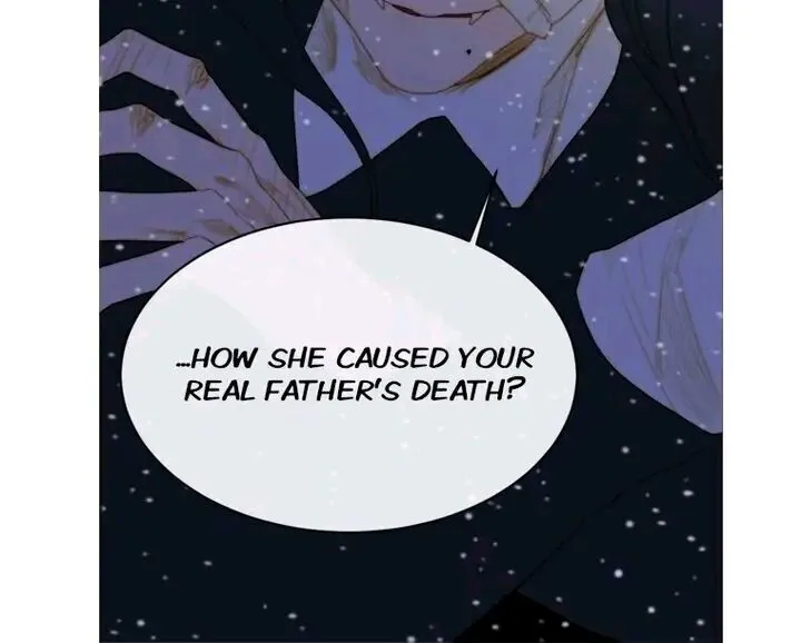 The Pale Horse Chapter 197 page 24