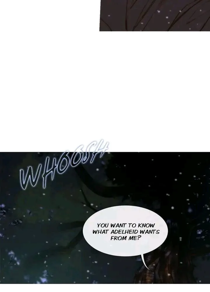 The Pale Horse Chapter 197 page 6