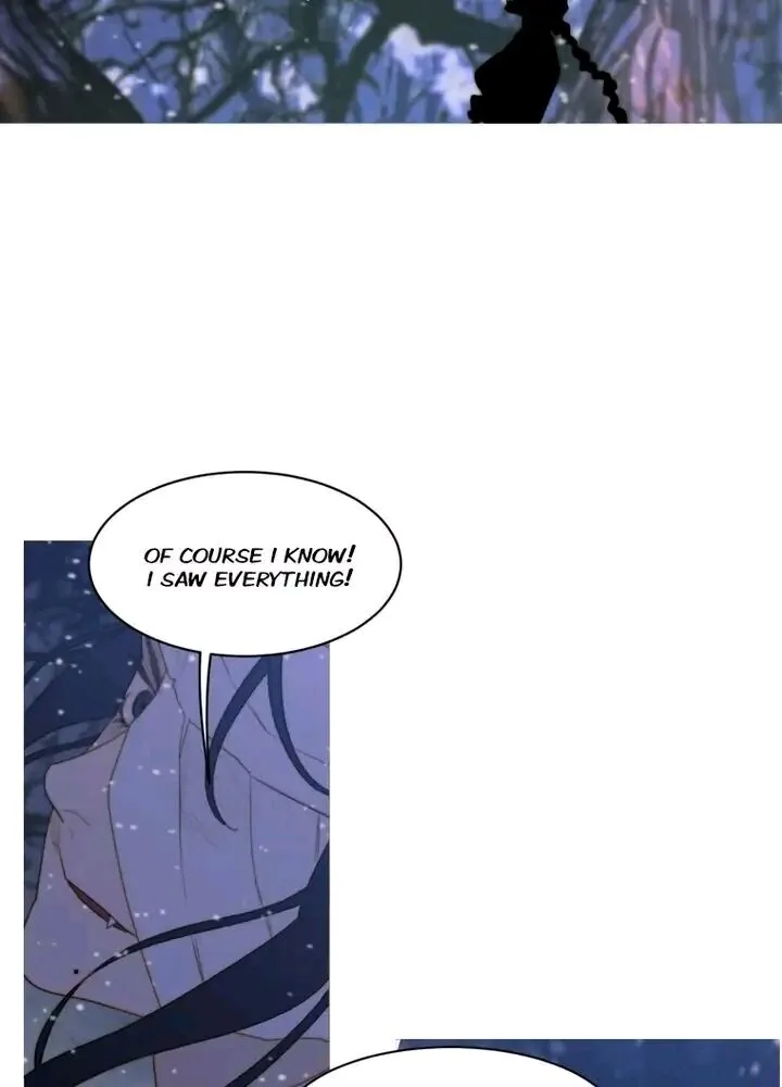 The Pale Horse Chapter 197 page 26
