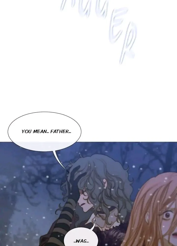The Pale Horse Chapter 197 page 41