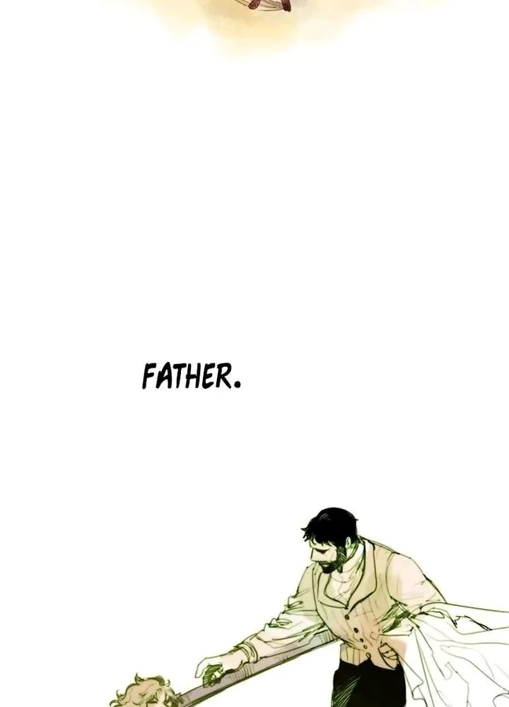 The Pale Horse Chapter 197 page 49