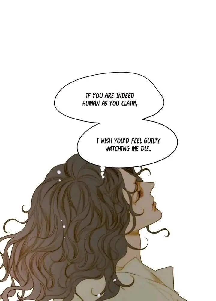 The Pale Horse Chapter 198 page 33