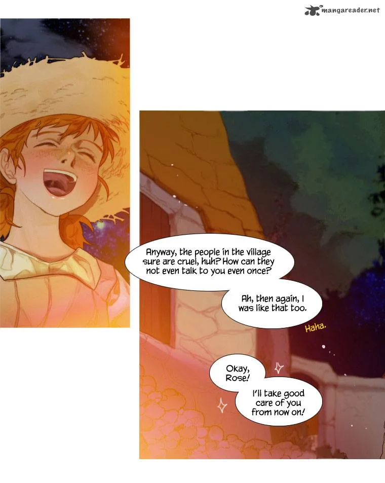The Pale Horse Chapter 2 page 29