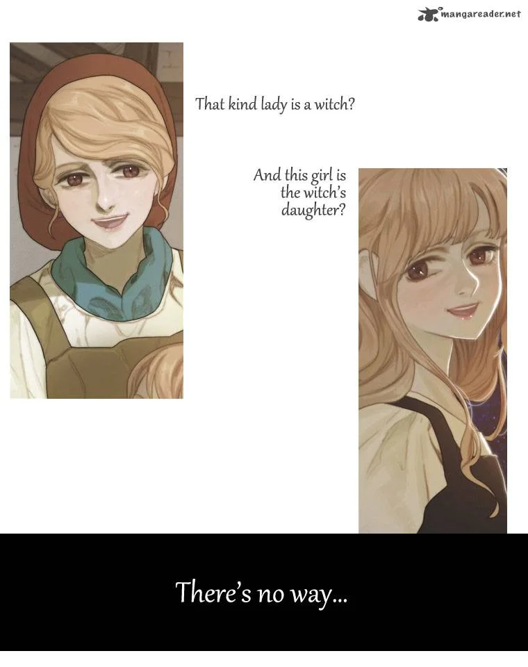 The Pale Horse Chapter 2 page 24