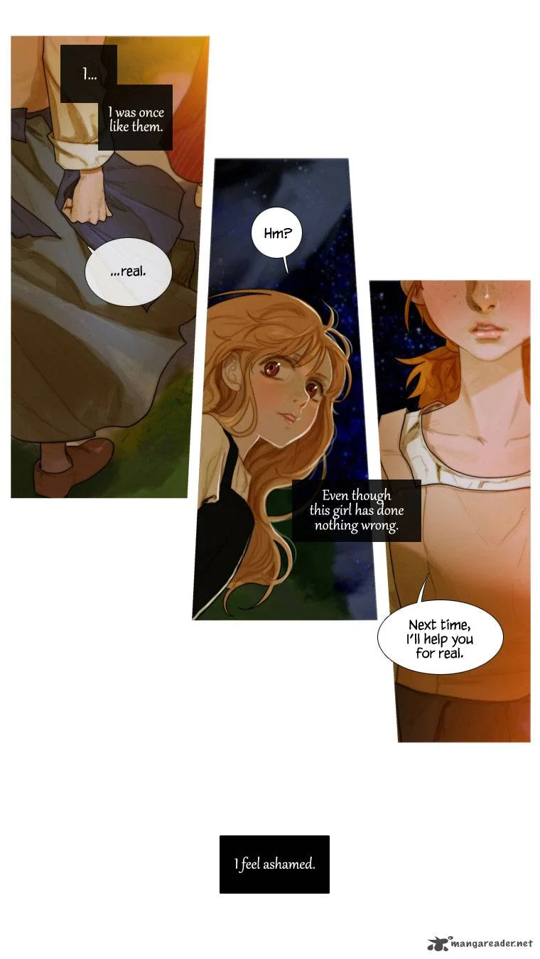 The Pale Horse Chapter 2 page 26