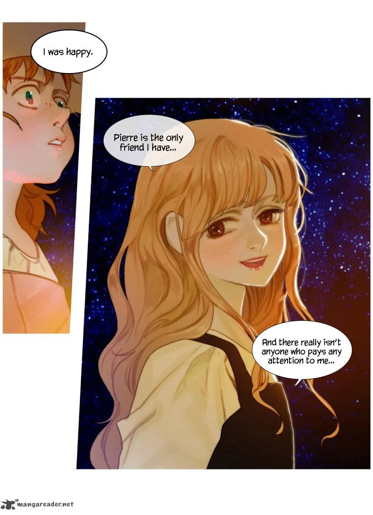 The Pale Horse Chapter 2 page 22