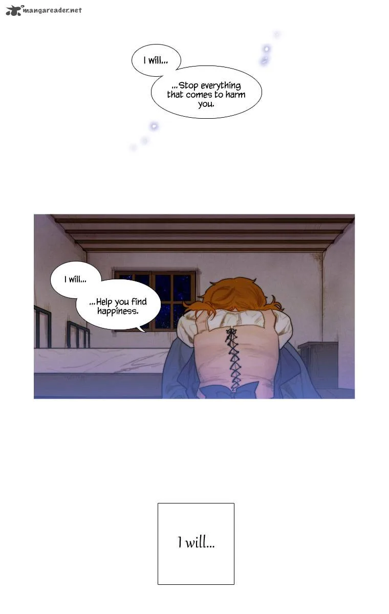 The Pale Horse Chapter 2 page 47