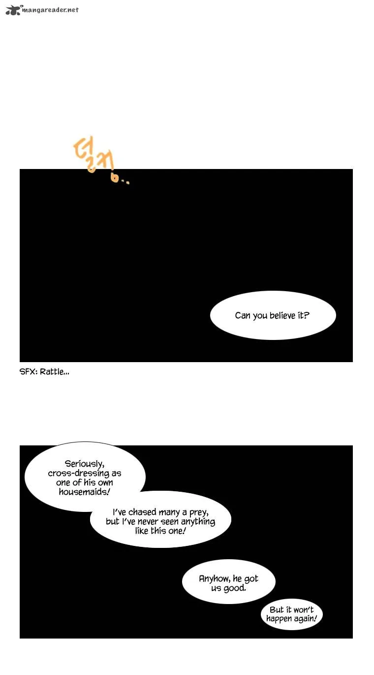 The Pale Horse Chapter 2 page 48