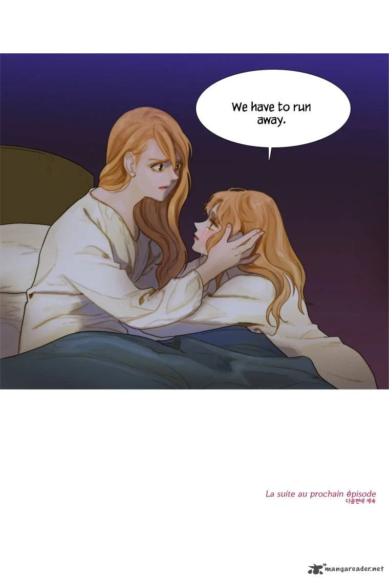 The Pale Horse Chapter 2 page 54