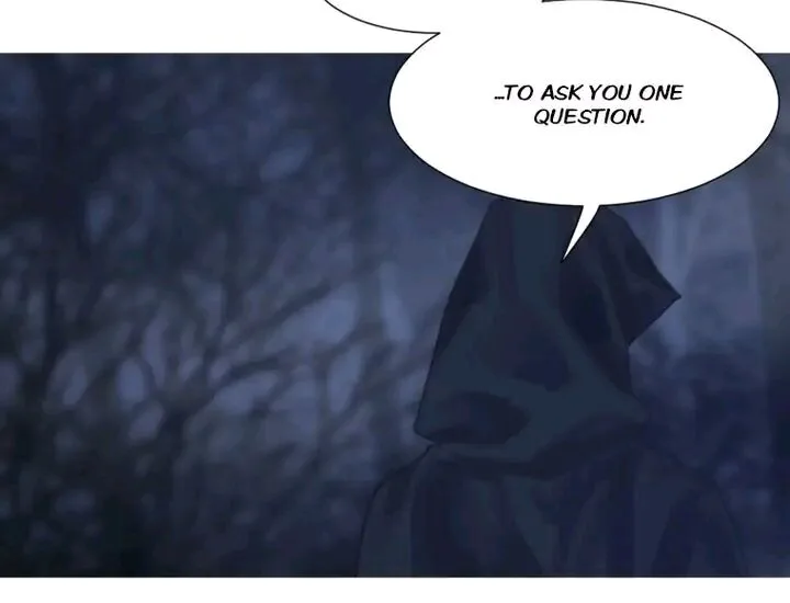 The Pale Horse Chapter 200 page 50