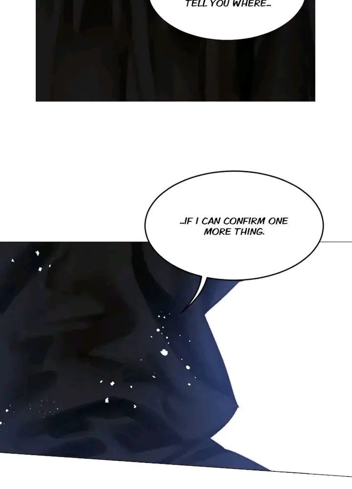 The Pale Horse Chapter 200 page 52