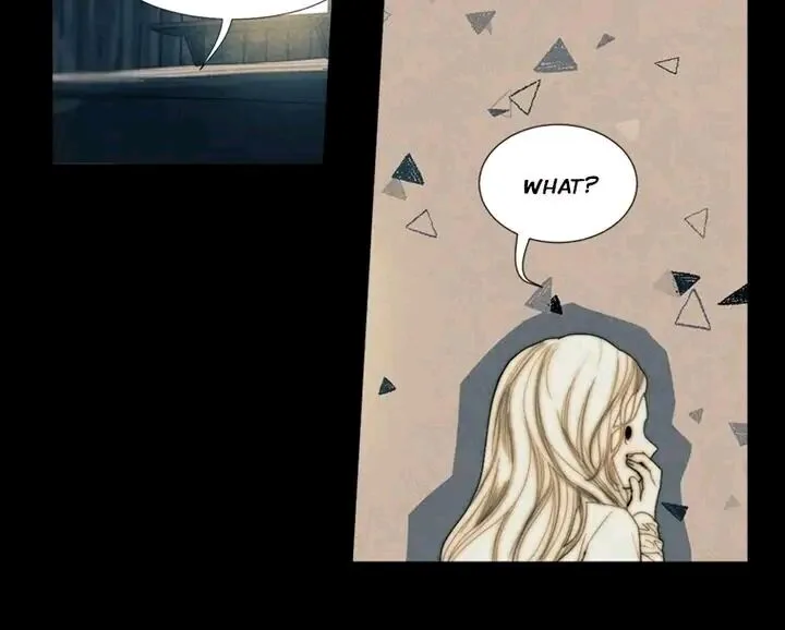 The Pale Horse Chapter 201 page 26