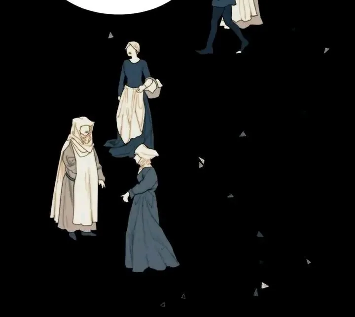 The Pale Horse Chapter 201 page 30