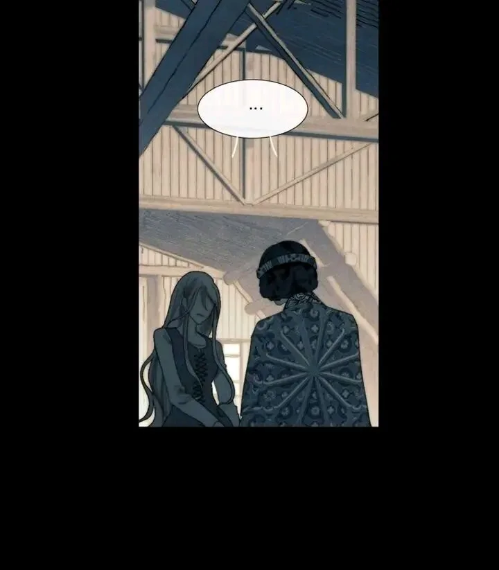 The Pale Horse Chapter 201 page 43