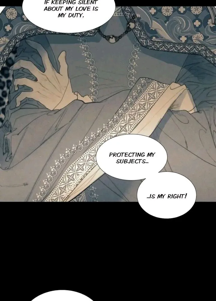 The Pale Horse Chapter 201 page 45