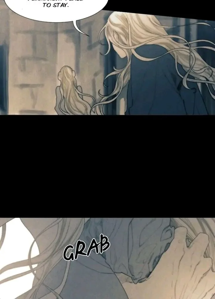 The Pale Horse Chapter 202 page 15