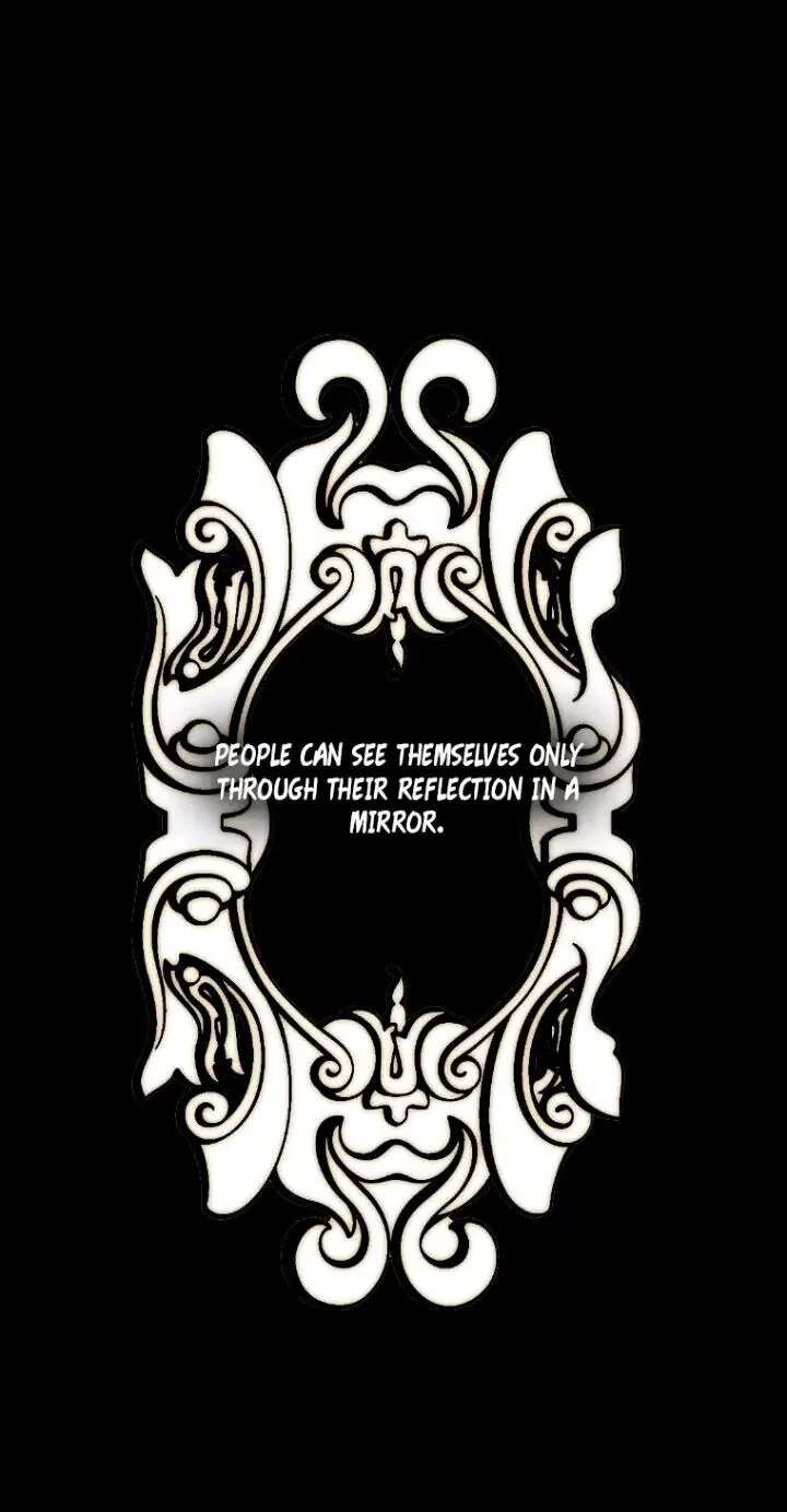 The Pale Horse Chapter 202 page 6
